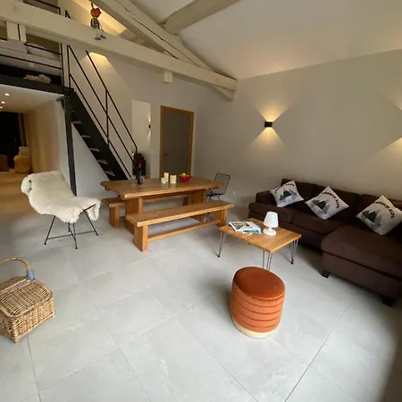 Pleine Vue&spa *