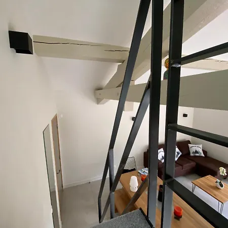 Pleine Vue&spa