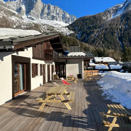 Pleine Vue&spa