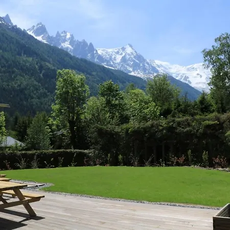 Pleine Vue&spa *