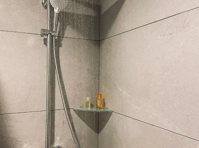 アパート Pleine Vue &