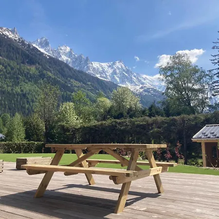 Pleine Vue&spa