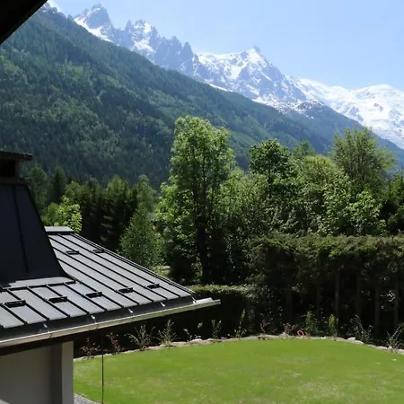 Pleine Vue &