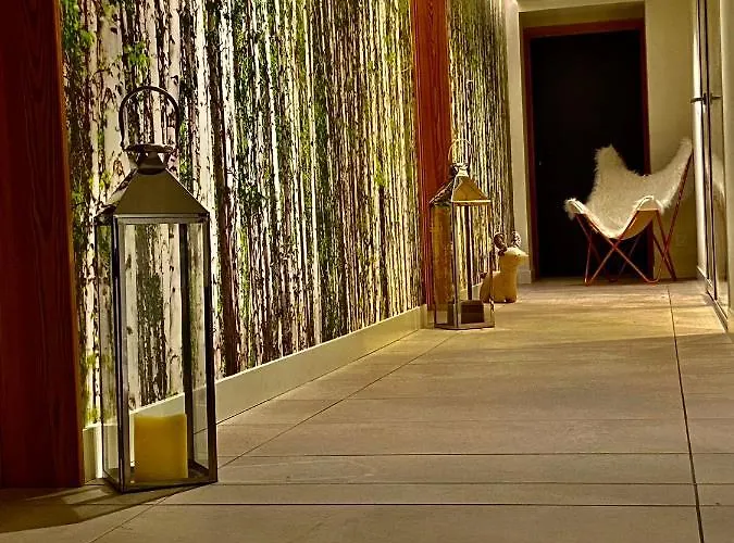 Pleine Vue & * Chamonix