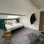 Apartment Pleine Vue&spa *
