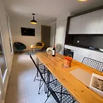 Pleine Vue&spa