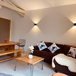 Pleine Vue&spa