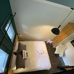 Apartment Pleine Vue&spa Chamonix