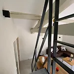 Pleine Vue&spa