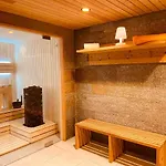 Pleine Vue&spa * Chamonix