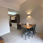 Pleine Vue&spa
