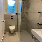 Pleine Vue&spa Apartment