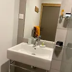 Pleine Vue&spa Apartment Chamonix