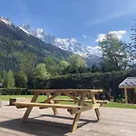Pleine Vue&spa