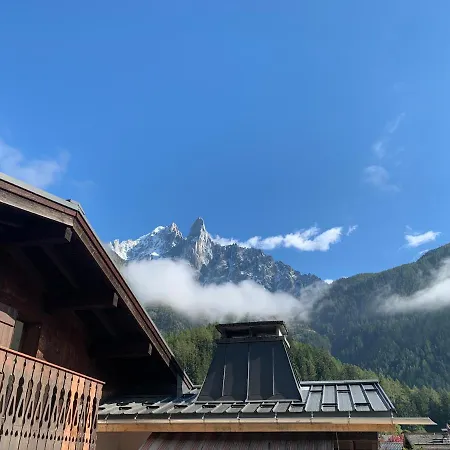Pleine Vue&spa