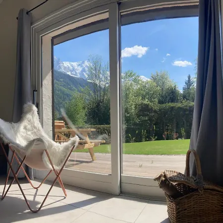 Pleine Vue&spa *